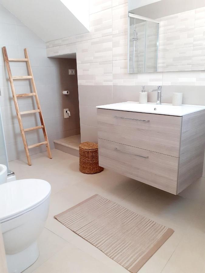 Corte Sant'Antonio Rooms Martano Exterior foto